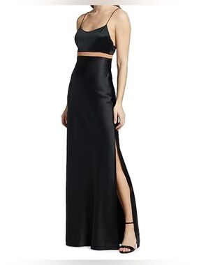 House of Harlow 1960 set